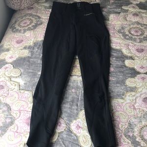 Womens Noble Outfitters Riding Tights